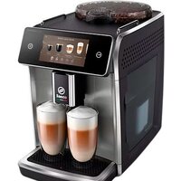Saeco GranAroma Deluxe SM6682/00