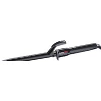 BaByliss PRO BAB2472TDE
