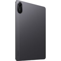 Xiaomi Redmi Pad 2 4G 8GB/256GB международная версия (темно-серый) Image #4