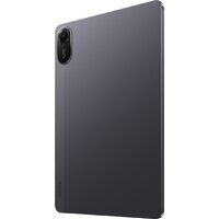 Xiaomi Redmi Pad 2 4G 8GB/256GB международная версия (темно-серый) Image #3