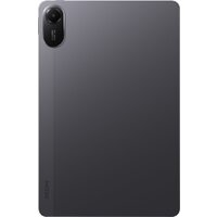 Xiaomi Redmi Pad 2 4G 8GB/256GB международная версия (темно-серый) Image #2