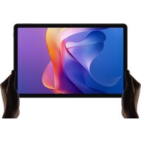 Xiaomi Redmi Pad 2 4G 8GB/256GB международная версия (темно-серый) Image #23