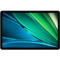 Xiaomi Redmi Pad 2 4G 8GB/256GB международная версия (темно-серый) Image #26