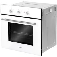 Hyundai HEO 6632 WG Image #2