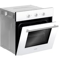 Hyundai HEO 6632 WG Image #3