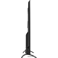 MAUNFELD MQT65USD03 Image #7