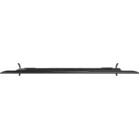 MAUNFELD MQT65USD03 Image #8