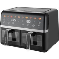 Tuarex AG-3003