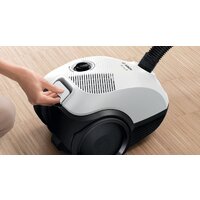 Bosch Serie 2 BGLS2LW1 Image #5