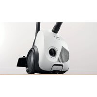 Bosch Serie 2 BGLS2LW1 Image #3