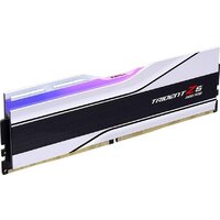 G.Skill Trident Z5 Neo RGB 2x16ГБ DDR5 6000 МГц F5-6000J2836G16GX2-TZ5NRW Image #3