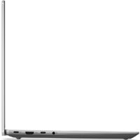 Lenovo IdeaPad Slim 5 14AHP9 83DB001ERK Image #6