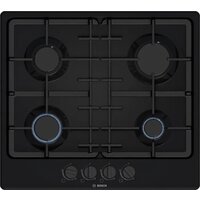 Bosch Serie 2 PGP6B6K90R Image #1