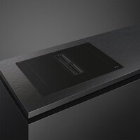 Smeg HOBD472D2 Image #8