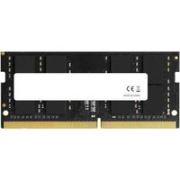 Foxline 16ГБ DDR5 SODIMM 5600 МГц FL5600D5S46-16G