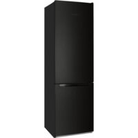 Nordfrost NRB 134 B