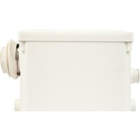 Unipump SANIVORT 405 M Image #2