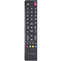 Harper 32R720T Image #2