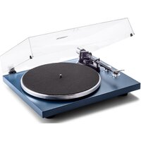 Argon Audio TT (темно-синий) Image #3