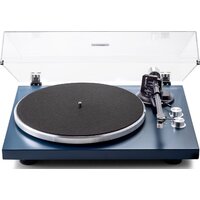 Argon Audio TT (темно-синий) Image #2