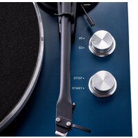 Argon Audio TT (темно-синий) Image #6