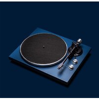 Argon Audio TT (темно-синий) Image #7