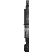 Hoover HFX10H 011 Image #10