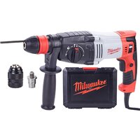 Milwaukee PH28X 4933396392 Image #1