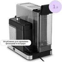 Kitfort KT-7693 Image #4