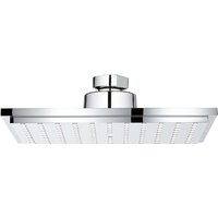 Grohe Euphoria Cube 150 [26073000] Image #2