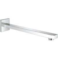 Grohe Euphoria Cube 150 [26073000] Image #3