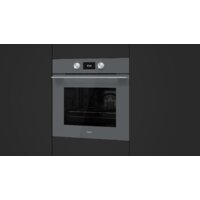 TEKA HLB 8600 (серый) Image #8