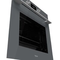 TEKA HLB 8600 (серый) Image #5
