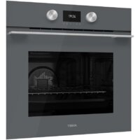 TEKA HLB 8600 (серый) Image #3