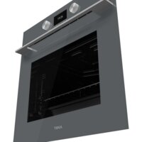 TEKA HLB 8600 (серый) Image #6