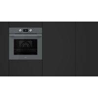 TEKA HLB 8600 (серый) Image #9