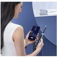 Oral-B iO 9n (черный) Image #8