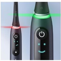 Oral-B iO 9n (черный) Image #6