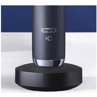 Oral-B iO 9n (черный) Image #7