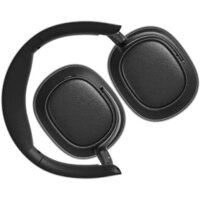 Edifier ES850NB (черный) Image #5