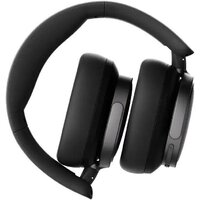 Edifier ES850NB (черный) Image #6