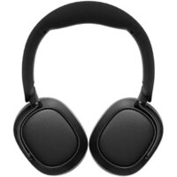 Edifier ES850NB (черный) Image #3