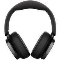 Edifier ES850NB (черный) Image #2