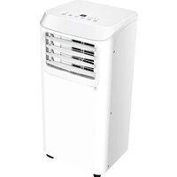 Hyundai HPAC-09-2 Image #2