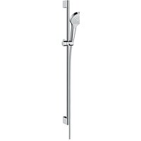 Hansgrohe Croma Select S Vario EcoSmart 26573400