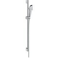 Hansgrohe Croma Select S Vario EcoSmart 26573400