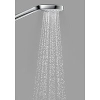 Hansgrohe Croma Select S Vario EcoSmart 26573400 Image #7
