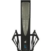 sE Electronics RNR1