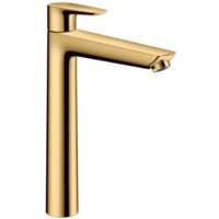 Hansgrohe Talis E 71716990 (золотистый)