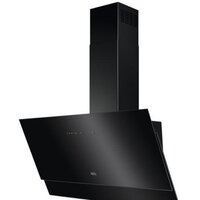 AEG DVE5971HB